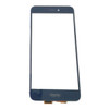 Touch Screen Digitizer for Huawei P8 Lite (2017) from www.parts4repair.com