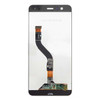 LCD Screen and Digitizer Assembly for Huawei P10