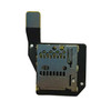 SD Card Connector Flex Cable for Microsoft Lumia 950 XL