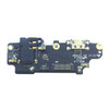 Dock Charging PCB Board for Meizu M5 Note from www.parts4repair.com