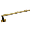 Meizu M3 Max Volume Flex Cable