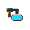 Fingerprint Sensor Flex Cable for Meizu U20 from www.parts4repair.com