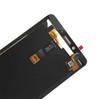 LCD Screen and Touch Screen Assembly for Meizu E2