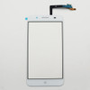 Touch Screen Digitizer for ZTE Blade A2 Plus from www.parts4repair.com