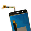 LCD Screen and Digitizer Assembly for ZTE Blade A2 Plus