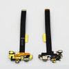Dock Charging Flex Cable for ZTE Nubia Z11 mini S NX549J from www.parts4repair.com