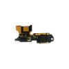 Dock Charging Flex Cable for ZTE Nubia Z11 mini NX529J from www.parts4repair.com