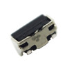 Power Key for Motorola Moto G XT1032