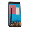 LCD Screen and Digitizer Assembly for ZTE Blade D6