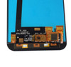 LCD Screen and Digitizer Assembly for ZTE Blade D6