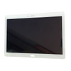 Huawei Mediapad M2 10.0 M2-A01W Complete Screen Assembly from www.parts4repair.com