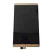LCD Screen and Digitizer Assembly for Huawei MediaPad M2 8.0