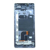 LCD Screen and Digitizer Assembly for ZTE Nubia Z9