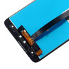 Complete Screen Assembly for ZTE Grand X Max 2 Z988