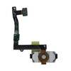 Fingerprint Sensor Flex Cable for Samsung Galaxy S6 Edge + G928 Fingerprint Sensor Flex Cable for Samsung Galaxy S6 Edge + G928