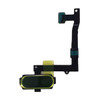 Fingerprint Sensor Flex Cable for Samsung Galaxy S6 Edge + G928