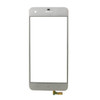 Touch Screen Digitizer for HTC Desire 10 Pro from www.parts4repair.com