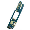 Dock Port PCB Board for HTC Desire 828 Dual SIM