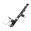 Home Button Flex Cable for Motorola Moto Z Play