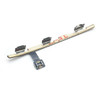 Side Key Flex Cable for Xiaomi Mi 6