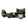 Dock Charging PCB Board for Asus Zenfone 3 Laser ZC551KL