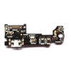 Dock Port PCB Board for Asus Zenfone 3 Laser ZC551KL