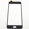 Touch Screen Digitizer for Meizu M6 Note from www.parts4repair.com Touch Screen Digitizer for Meizu M6 Note from www.parts4repair.com