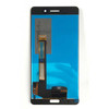 LCD Screen and Digitizer Assembly for Nokia 6