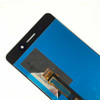 LCD Screen and Digitizer Assembly for Nokia 6