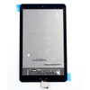 LCD Screen and Digitizer Assembly for Acer One 8 B1-820