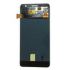 LCD Screen and Digitizer Assembly for Huawei Enjoy 6