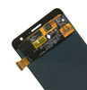 LCD Screen and Touch Screen Assembly for Huawei Enjoy 6