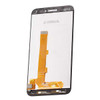 LCD Screen and Digitizer Assembly for Alcatel Shine Lite OT5080