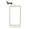 Touch Screen Digitizer for Alcatel Pixi 4 (5) 5010 from www.parts4repair.com