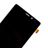 LCD Screen and Digitizer Assembly for Wiko Tommy