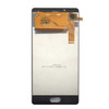 LCD Screen and Digitizer Assembly for Wiko U Feel Lite