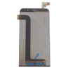 LCD Screen and Digitizer Assembly for Asus Zenfone Go ZB552KL