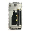 ZTE Nubia Z11 Max NX523J LCD Screen and Digitizer Assembly