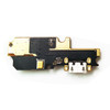 Dock Charging Flex Cable for Asus Zenfone 3 Max ZC553KL