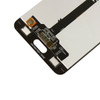 LCD Screen and Digitizer Assembly for ZTE Blade V8