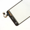 Touch Panel for ZTE Blade V8