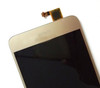 LCD Screen and Digitizer Assembly for Huawei Enjoy 5s