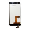 LCD Screen and Digitizer Assembly for Huawei Enjoy 5s