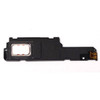 Loud Speaker Module for Huawei MediaPad X2