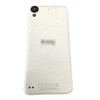 Rear Housing Cover for HTC Desire 530