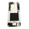 Rear Housing Cover for HTC Desire 530