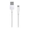 Micro USB Data Sync Cable Charger for Huawei Cellphones