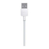 Micro USB Data Sync Cable Charger for Huawei Cellphones