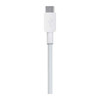 Micro USB Data Sync Cable Charger for Huawei Cellphones