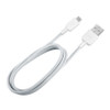 Micro USB Data Sync Cable Charger for Huawei Cellphones